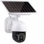 UBOX Single Lense HKVM