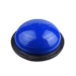 Bosu balls
Balance ball
58cm