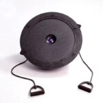 Bosu balls
Balance ball
58cm - Image 3