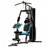 Jx Single station multigym - Image 2