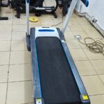 Merc V3 Threadmill
