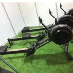 Air rower machine
🇰🇪🇰🇪💵