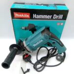 makita 1630