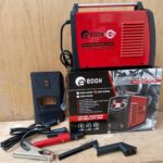 Edon Welding Machine 630S – Reliable Welding Machine in Kenya | KSh 14,500