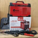 Edon MMA300S Inverter Welding Machine – Reliable Welding Machine | KSh 17,999