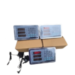 TCS scale indicator price in Kenya