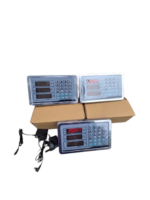 TCS scale indicator price in Kenya