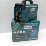Makita 400A Inverter Welding Machine IGBT Portable Electric Arc Welder