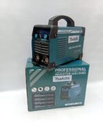 Makita 400A Inverter Welding Machine IGBT Portable Electric Arc Welder