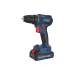 Maxmech Cordless Drill UED 20-10 10mm Price in Kenya