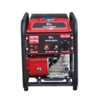 Maxmech Welding Generator WG-200i