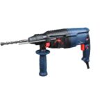 Maxmech Rotary Hammer RH 800-26 26mm 800w