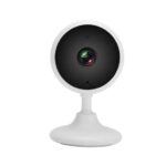 AJ Cloud Sample Cameras
