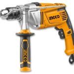 Ingco Impact drill 1100W 13mm