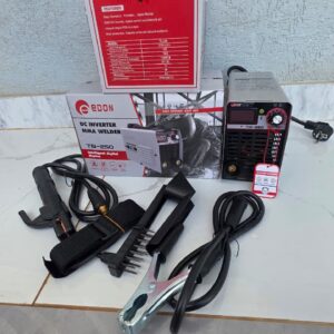 Edon TB250 welding machine price in Kenya