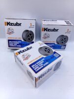 MIG Kzubr Welding Wire 0.8mm 5kg – Welding Wire