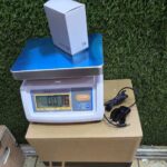 T-28 scale (15kgs)