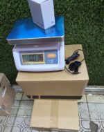 T-28 scale (15kgs)