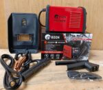 Edon inverter welding machine (mini 250s)