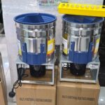 Commercial Vegetable Shredder Price in Kenya Stainless Steel Multifunctional Vegetable Cutter