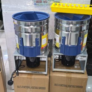 Commercial Vegetable Shredder Price in Kenya Stainless Steel Multifunctional Vegetable Cutter