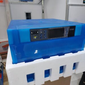 128 Eggs Automatic Egg Incubator Price in Kenya with digital controls and automatic egg turning