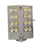 2000w-solar-street-light-kenya-with-pole.jpg