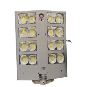 2000w-solar-street-light-kenya-with-pole.jpg