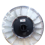 2000W UFO Solar Street Light Kenya outdoor LED security lighting