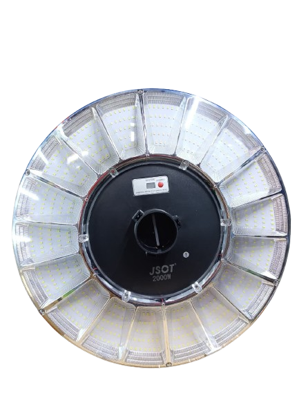 2000w-ufo-solar-street-light-kenya.jpg 2000W UFO Solar Street Light Kenya outdoor LED security lighting