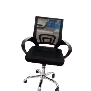 Executive Office Chair Price in Kenya – Assembled Ergonomic High Back Office Chair