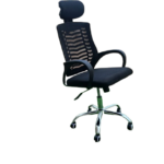 secretarial-mesh-office-chair-kenya-headrest.jpg