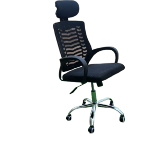 secretarial-mesh-office-chair-kenya-headrest.jpg