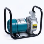 900W solar surface pump price in Kenya – 3 inch TP30S-900W/96V DC pump