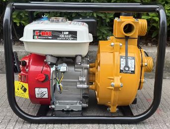 dev-kmax-7-5hp-water-pump-price-in-kenya.jpg KMAX 7.5HP Water Pump price in Kenya – High Pressure Gasoline Water Pump