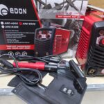 EDON ARC-500S Welding Machine Price in Kenya