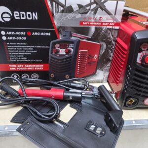 EDON ARC-500S Welding Machine Price in Kenya