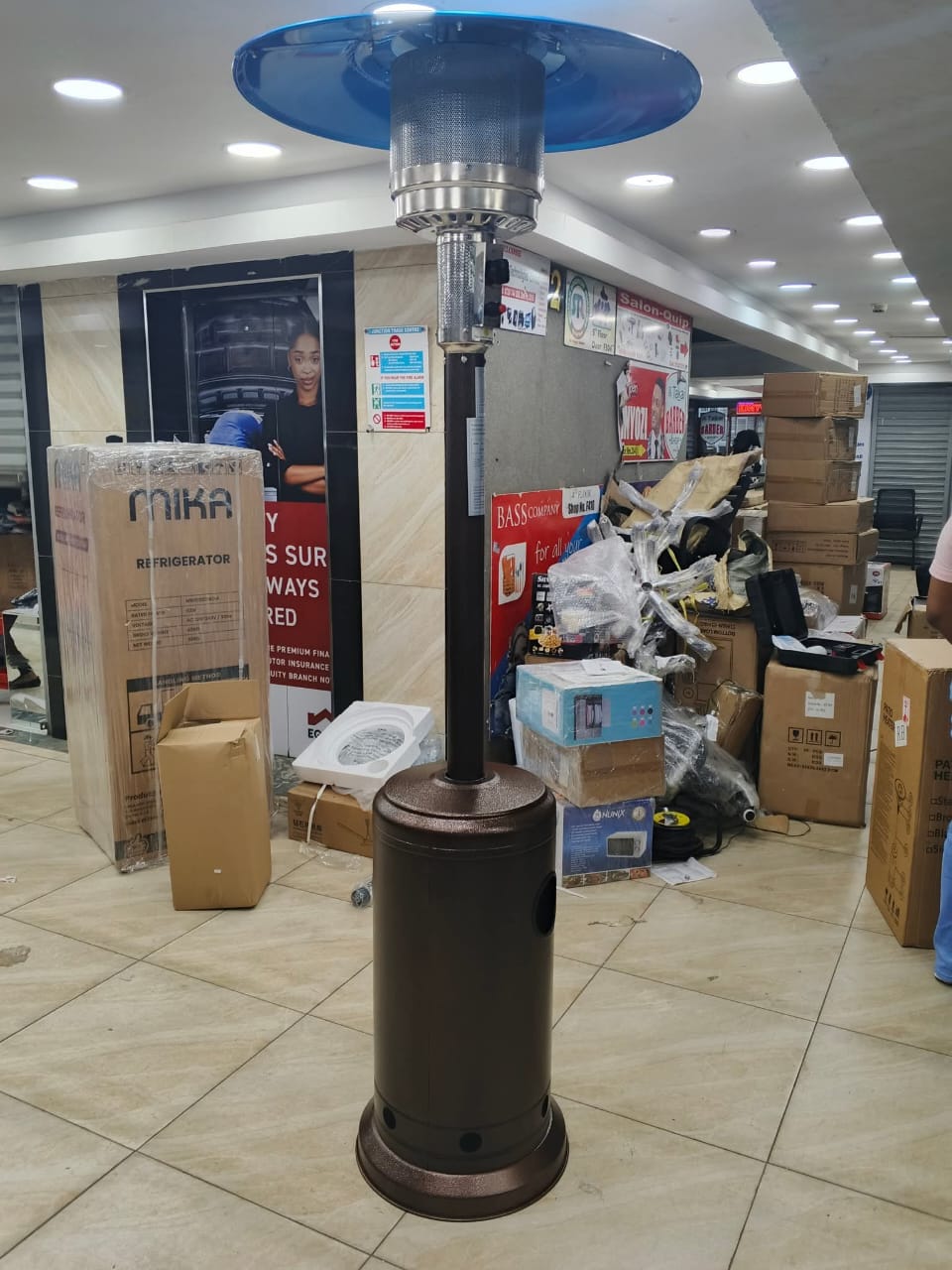 umbrella-gas-heater-lpg-natural-gas-price-in-kenya.jpg Umbrella Gas Heater LPG Natural Gas Indoor Outdoor Heater Price in Kenya
