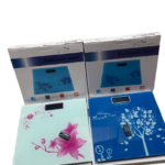 Bathroom Body Scale price in Kenya - Mechanical Personal Weighing Scale
