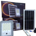 100w-solar-cctv-floodlight-price-in-kenya