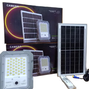 100w-solar-cctv-floodlight-price-in-kenya