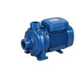 Pedrollo CP230C 4HP centrifugal water pump price in Kenya