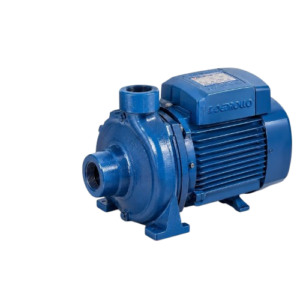 Pedrollo CP230C 4HP centrifugal water pump price in Kenya