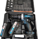 48V Bosch cordless drill price in Kenya – cordless power drill at KSh 5,000