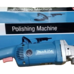 Buffing machine price in Kenya – KSh 6,500