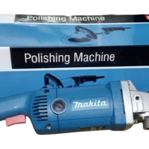 Buffing machine price in Kenya – KSh 6,500