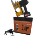 Cordless bag closing machine price in Kenya