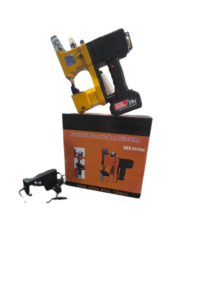 cordless-bag-closing-machine-price-kenya.jpg Cordless bag closing machine price in Kenya