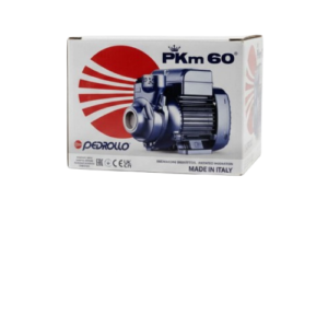Pedrollo PKm 60 0.5HP price in Kenya