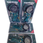 Meakida tire inflating gun price in Kenya
